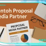 contoh proposal media partner untuk konser dan event publik