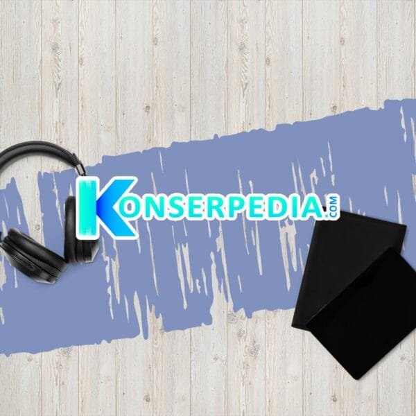 Cutting Stickers Konserpedia - Image 4